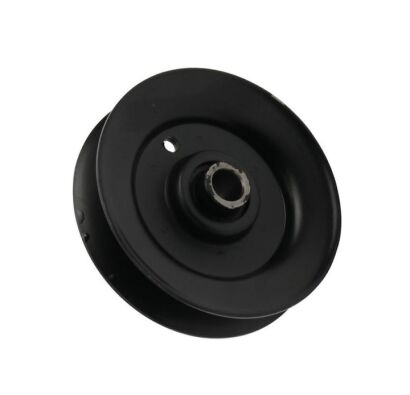 Koło pasowe 756-04325