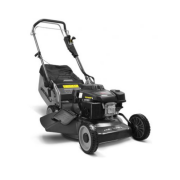Kosiarka spalinowa Weibang WB 507SC V 3w1
