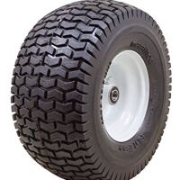 Opona do traktorka ogrodowego 13*6.50-6