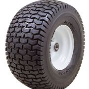 Opona do traktorka ogrodowego 13*6.50-6