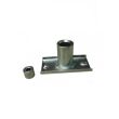 Uchwyt noża adapter G-Force XSZ51 XSS51 wał 22,2mm - 2