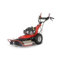 Wielofunkcyjny nośnik RAPTOR HYDRO + RMS-600