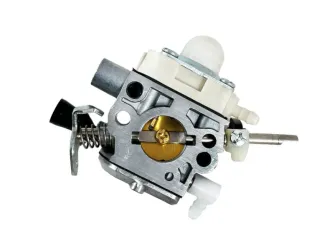 Gaźnik STIHL FS260 FS261 FS410 4147/24 41471200624 - 2