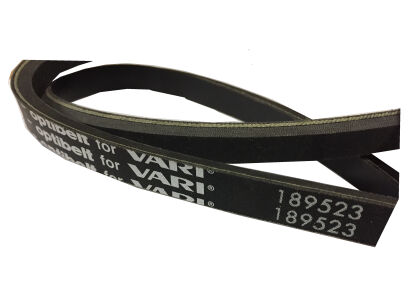 Pasek klinowy TX13x1180 LD-ADELA