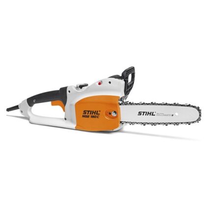 Pilarka elektryczna STIHL MSE190 C-Q 35cm 