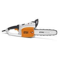 Pilarka elektryczna STIHL MSE190 C-Q 35cm