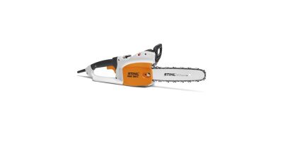 Pilarka elektryczna STIHL MSE190 C-Q 35cm 