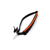 Pas nośny STIHL do kos i podkaszarek