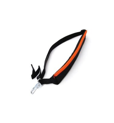 Pas nośny STIHL do kos i podkaszarek