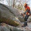 Pilarka spalinowa STIHL MS661C-M 7,3KM 71cm 3/8