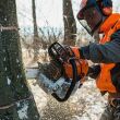 Pilarka spalinowa STIHL MS661C-M 7,3KM 71cm 3/8