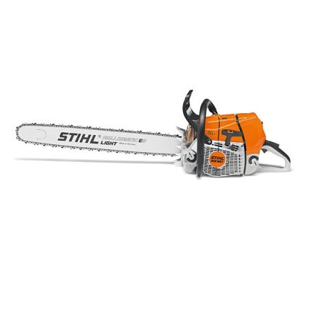 Pilarka spalinowa STIHL MS661 C-M