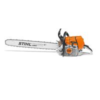 Pilarka spalinowa STIHL MS661 C-M