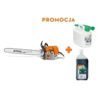 Pilarka spalinowa STIHL MS661C-M 7,3KM 71cm 3/8"