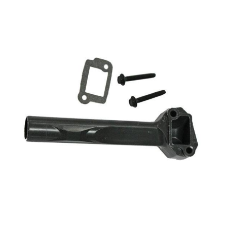 Kolektor ssący króciec Briggs&Stratton 693446
