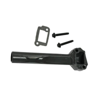 Kolektor ssący króciec Briggs&Stratton 693446