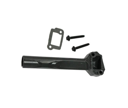 Kolektor ssący króciec Briggs&Stratton 693446