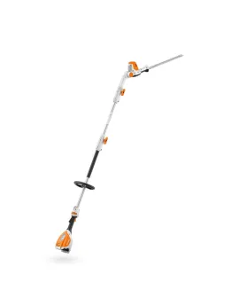 Nożyce akumulatorowe na wysięgniku STIHL HLA56 - 2