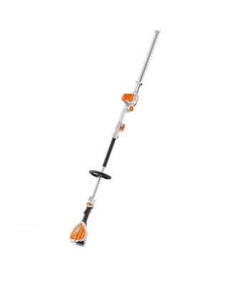 Nożyce akumulatorowe na wysięgniku STIHL HLA56