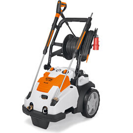 Myjka ciśnieniowa STIHL RE362 PLUS