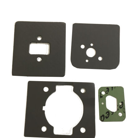 Komplet uszczelek silnika Kawasaki KBH43/48