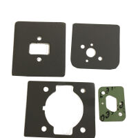 Komplet uszczelek silnika Kawasaki KBH43/48