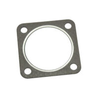 uszczelka głowicy silnika śr. 60mm