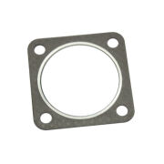 uszczelka głowicy silnika śr. 60mm