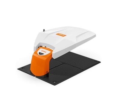 Ochrona przeciwsłoneczna iMOW AIP 602