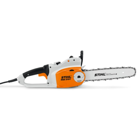 Pilarka elektryczna STIHL MSE230 C-BQ 35cm 