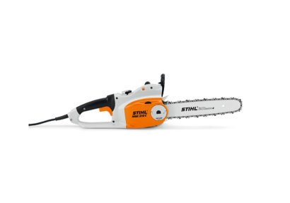 Pilarka elektryczna STIHL MSE230 C-BQ 35cm 
