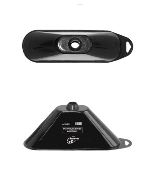 Parasol do oprysków-osłona herbicydowa MAROLEX