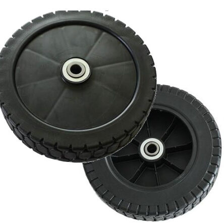 Koło kosiarki MARINA BOSS 175mm