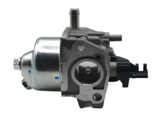 Gaźnik kosiarki Vari XP200 Zongshen 100005372 - 3