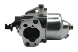 Gaźnik kosiarki Vari XP200 Zongshen 100005372 - 4