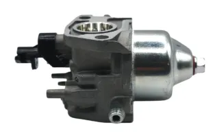 Gaźnik kosiarki Vari XP200 Zongshen 100005372 - 5