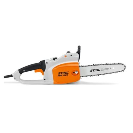 Pilarka elektryczna STIHL MSE170 C-Q 35cm 