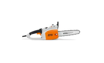 Pilarka elektryczna STIHL MSE170 C-Q 35cm 