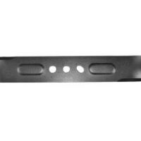 Nóż kosiarki spalinowej 528mm FAWORYT HANDY VICTUS