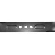 Nóż kosiarki spalinowej 528mm FAWORYT HANDY VICTUS