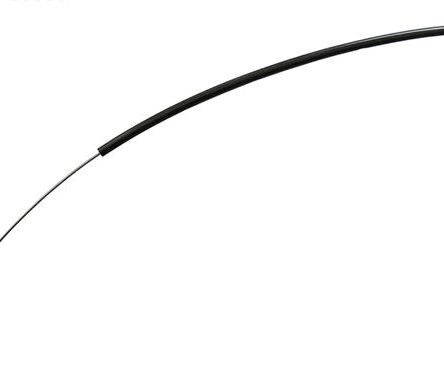 linka gazu PARTNER 351