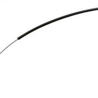 linka gazu PARTNER 351