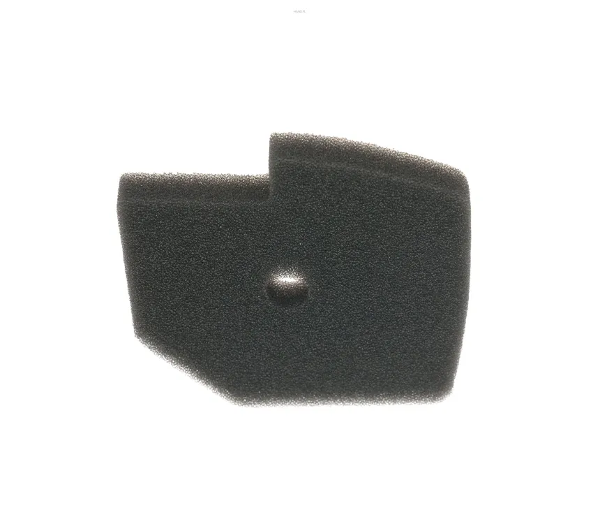 Filtr powietrza kosy spalinowej Kawasaki TJ45 OEM 11013-2226
