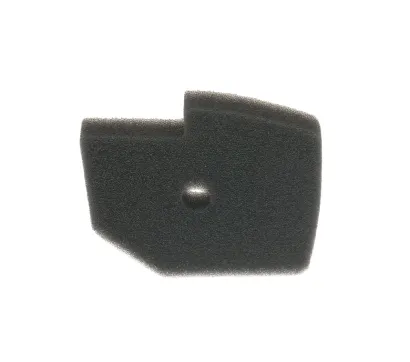 Filtr powietrza kosy spalinowej Kawasaki TJ45 OEM 11013-2226