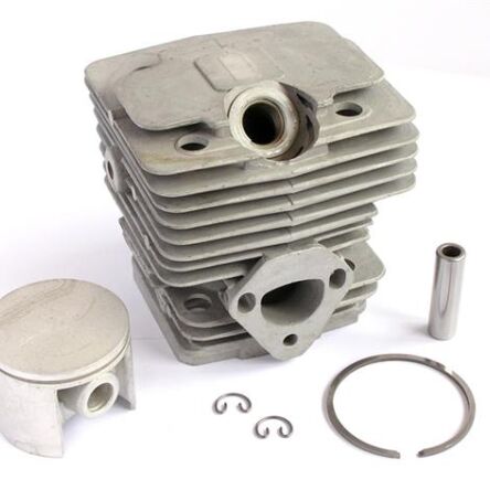 cylinder kpl.vip 52 / d45