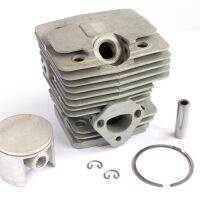 cylinder kpl.vip 52 / d45