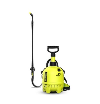 Opryskiwacz ręczny MAROLEX Profession 5L