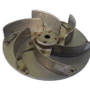 Wirnik do pompy VX10/50 "PEDROLLO"