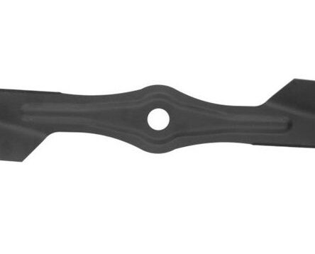Nóż kosiarki spalinowej 494mm WEIBANG 506SB 507SC 