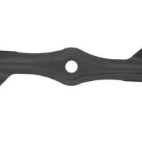 Nóż kosiarki spalinowej 494mm WEIBANG 506SB 507SC 